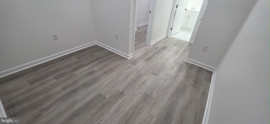 Photo of 2233 N 16th Street #1ST FL, PHILADELPHIA, PA 19132 (MLS # PAPH2560370)