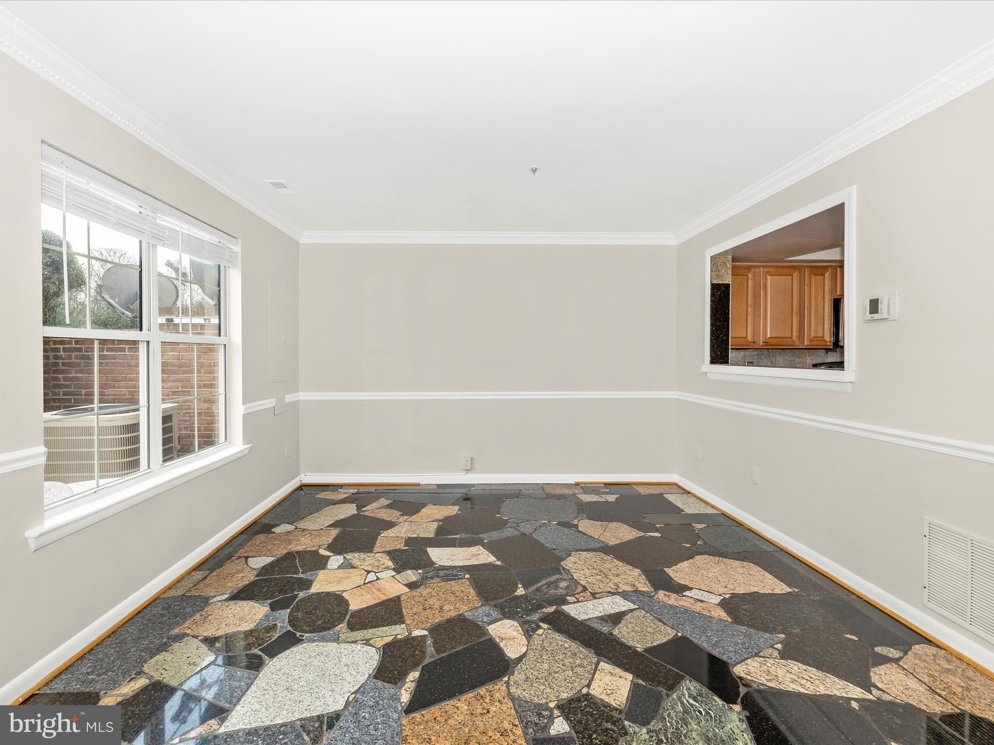 CHARLESGATE - Residential Lease