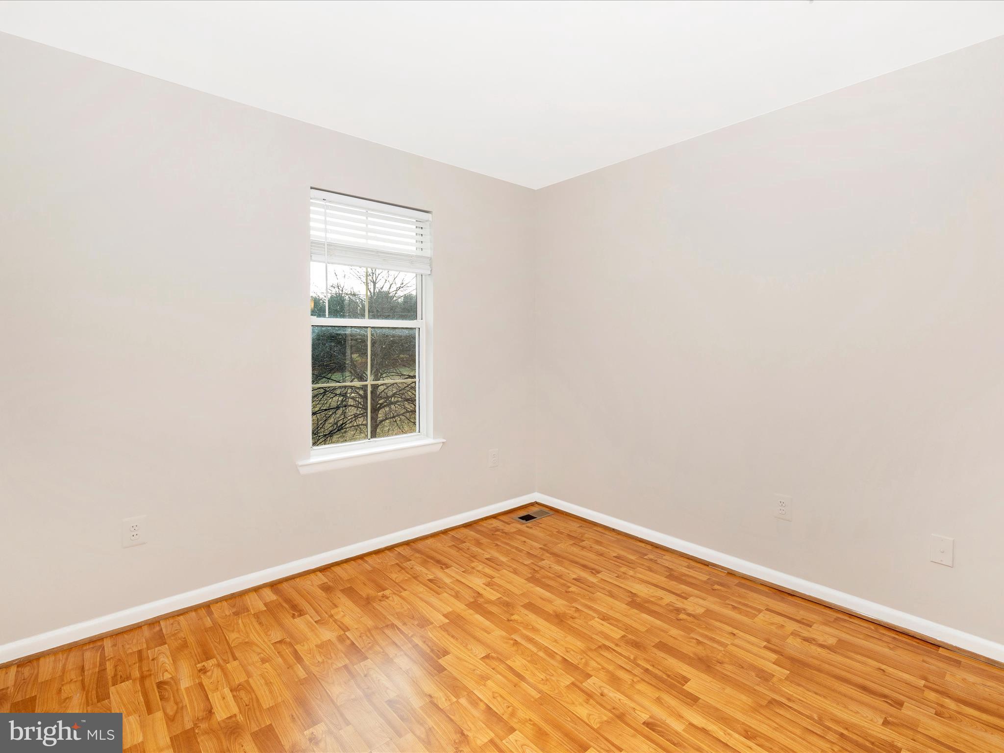 CHARLESGATE - Residential Lease