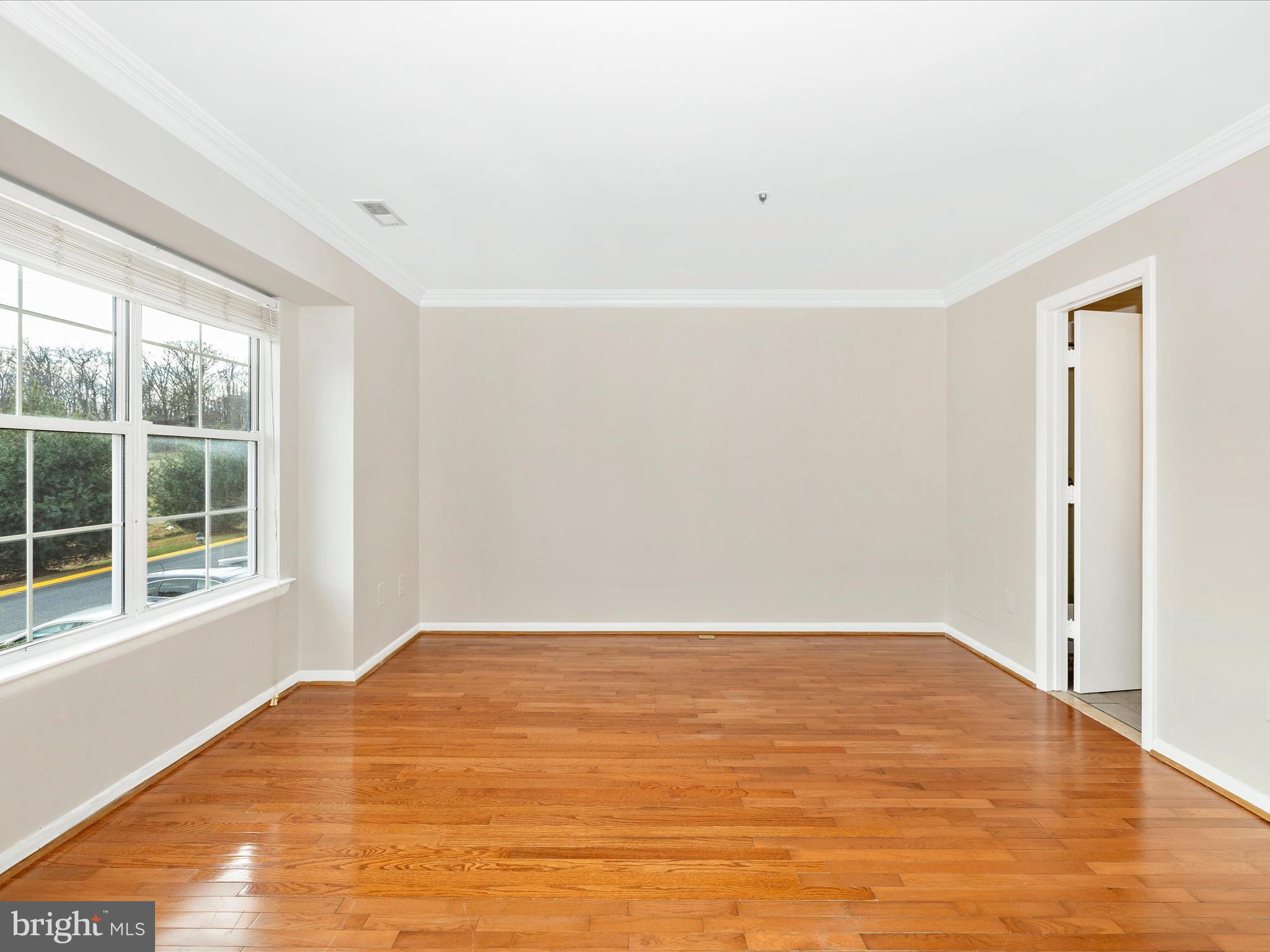 CHARLESGATE - Residential Lease