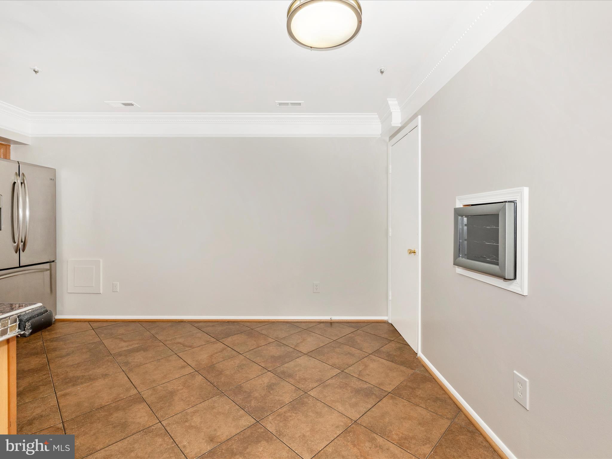 CHARLESGATE - Residential Lease