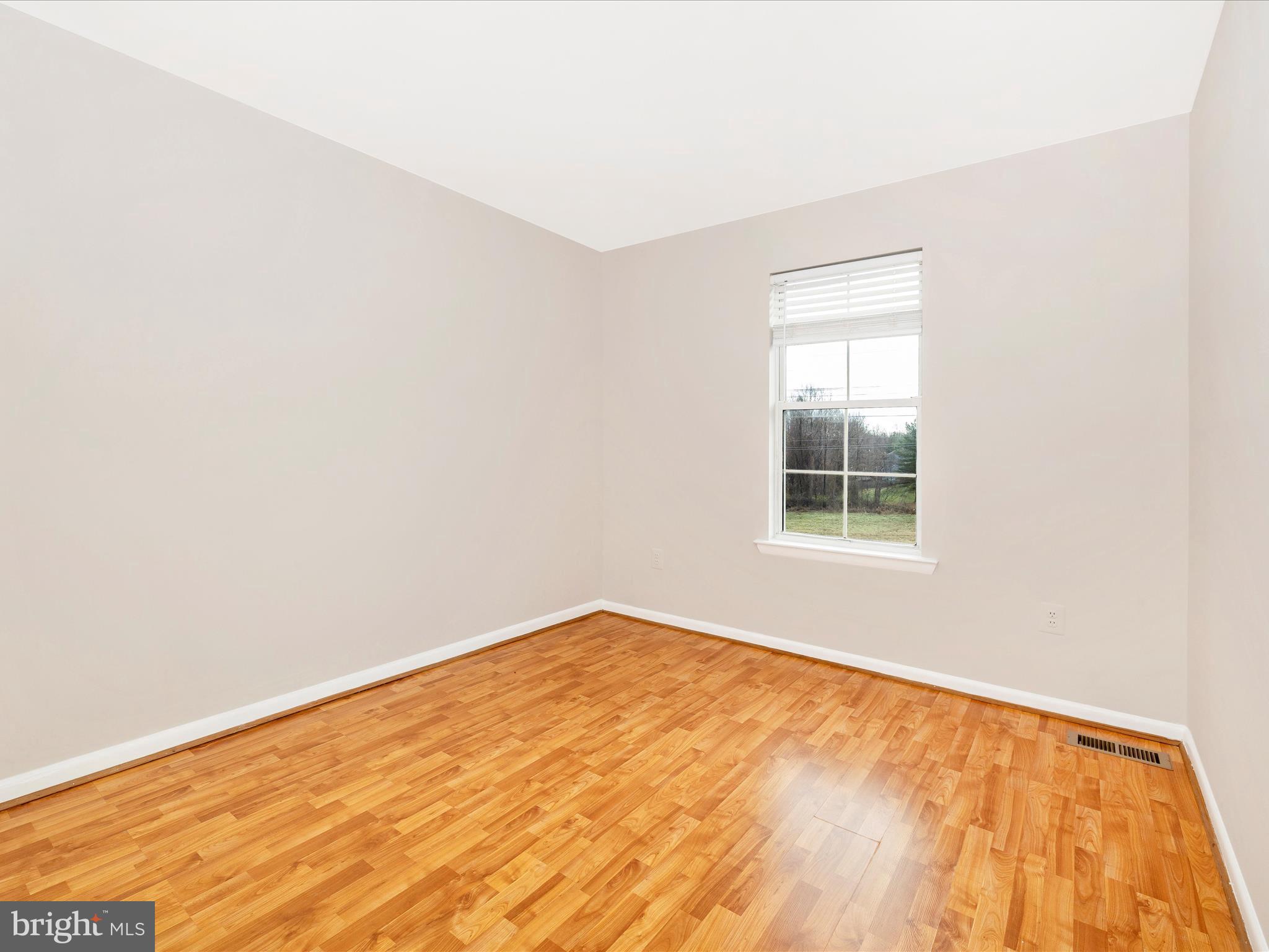 CHARLESGATE - Residential Lease