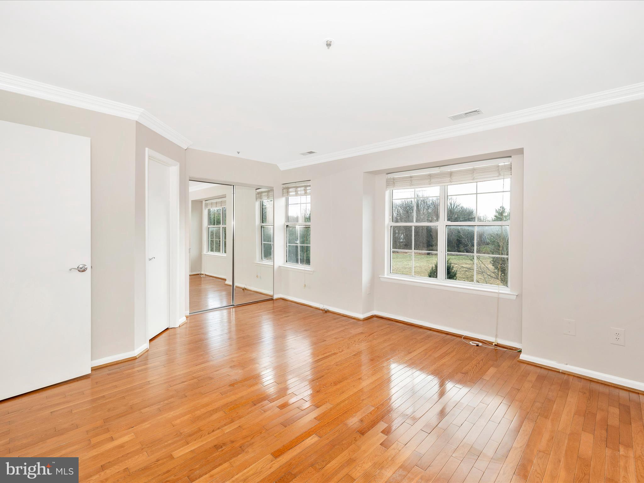 CHARLESGATE - Residential Lease