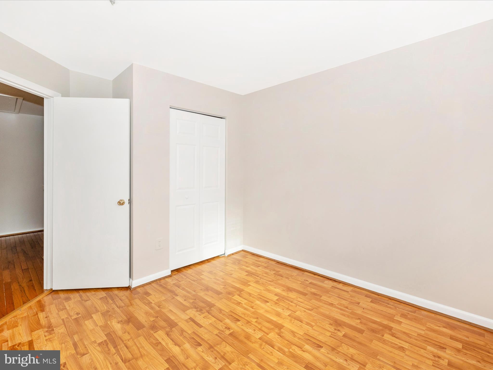 CHARLESGATE - Residential Lease