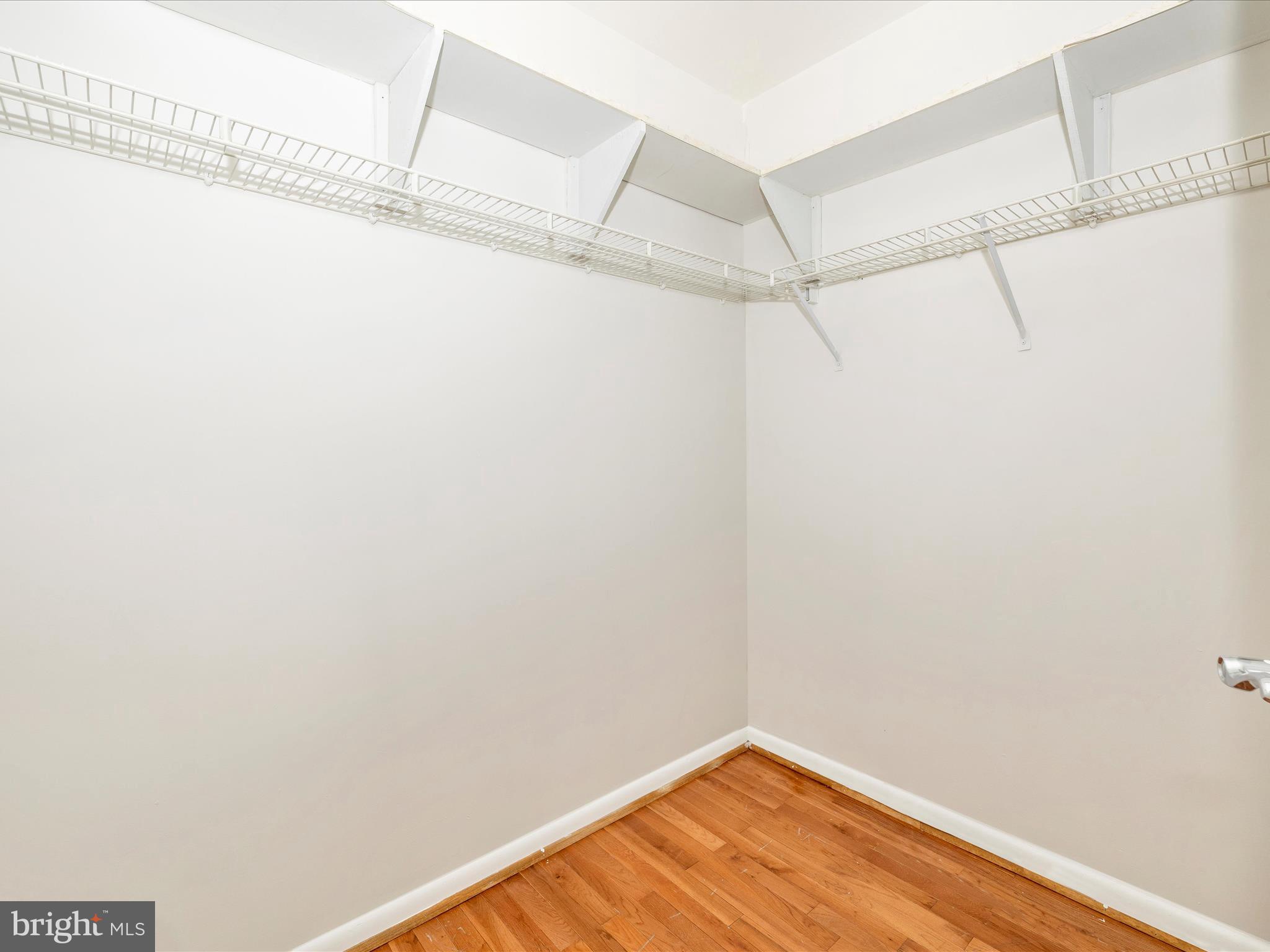 CHARLESGATE - Residential Lease