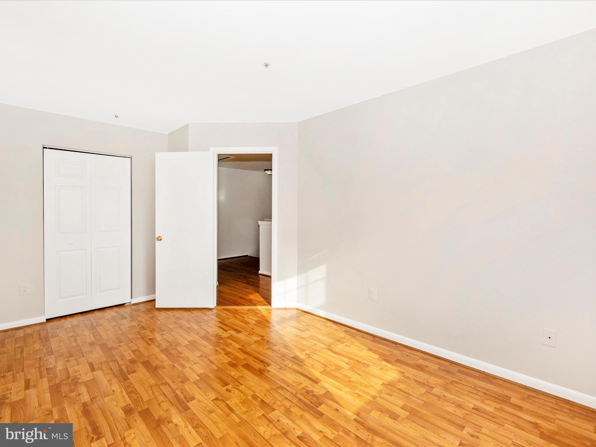 CHARLESGATE - Residential Lease