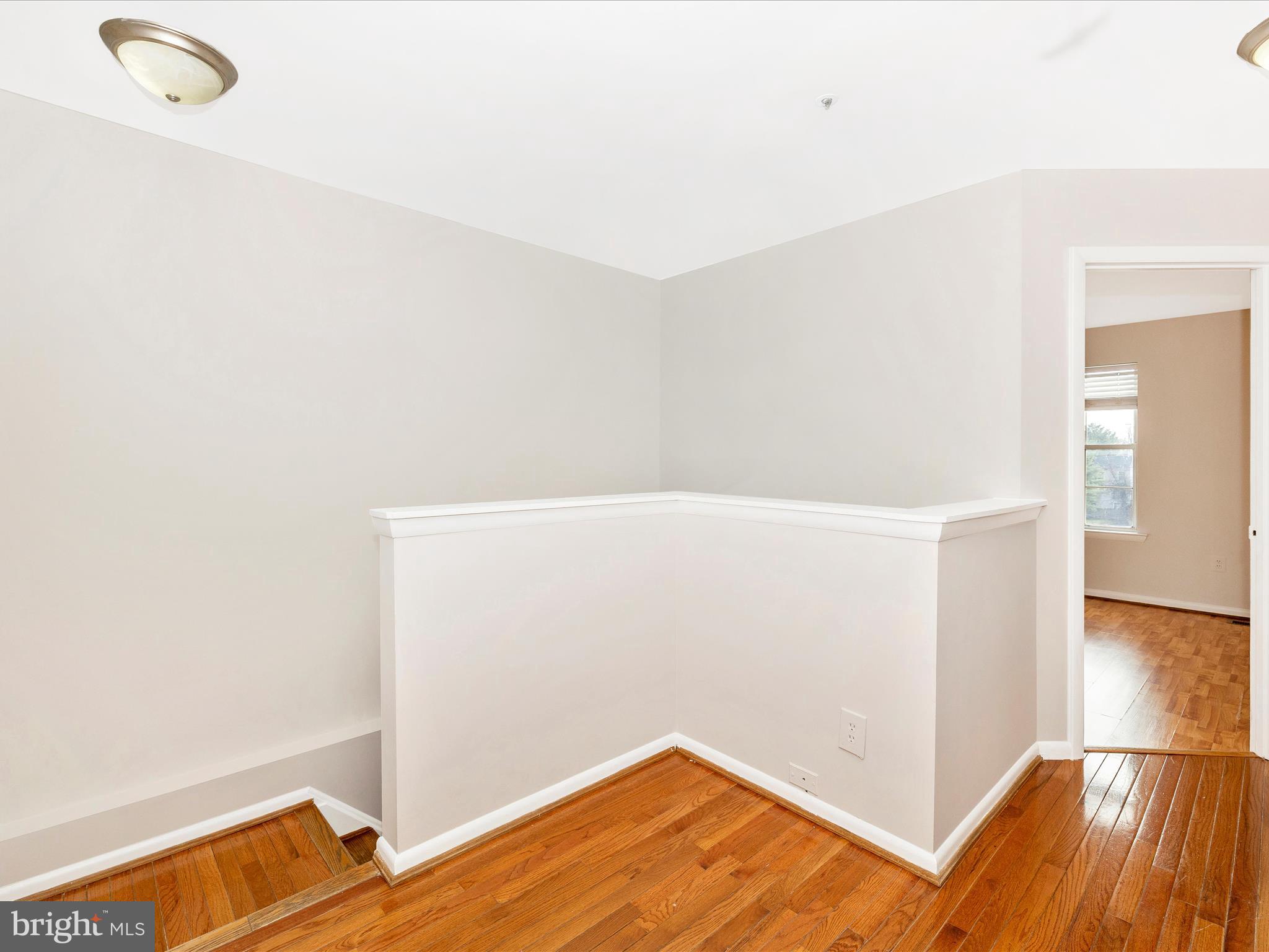 CHARLESGATE - Residential Lease