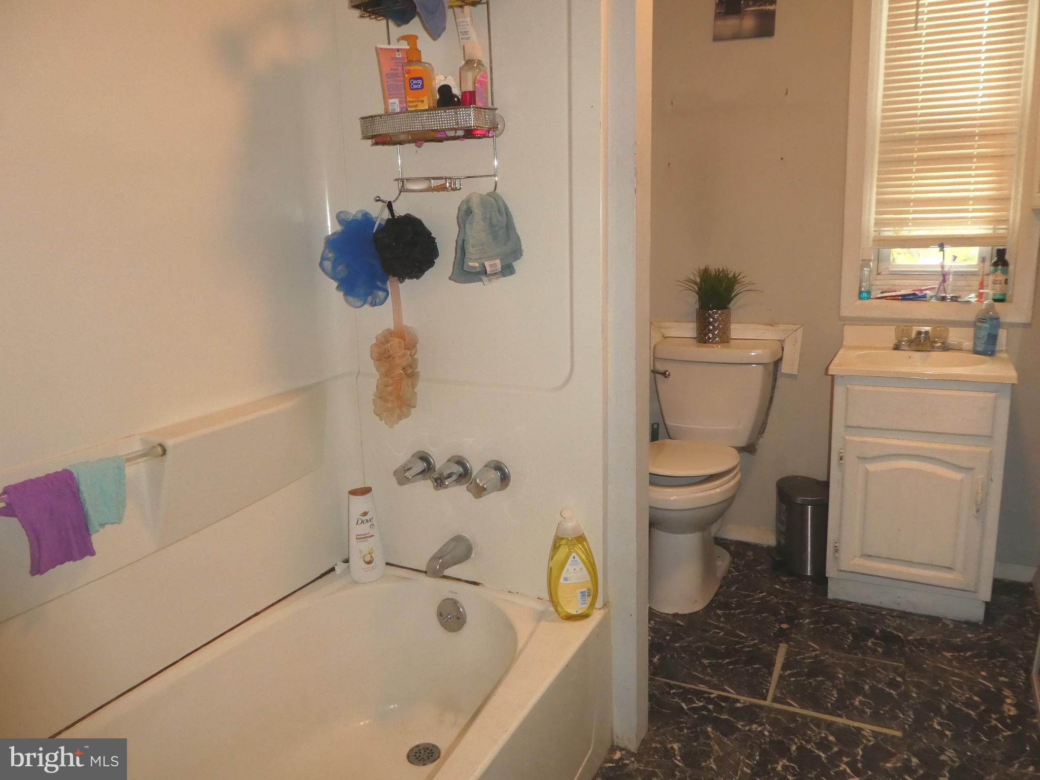 OAK LANE - Residential