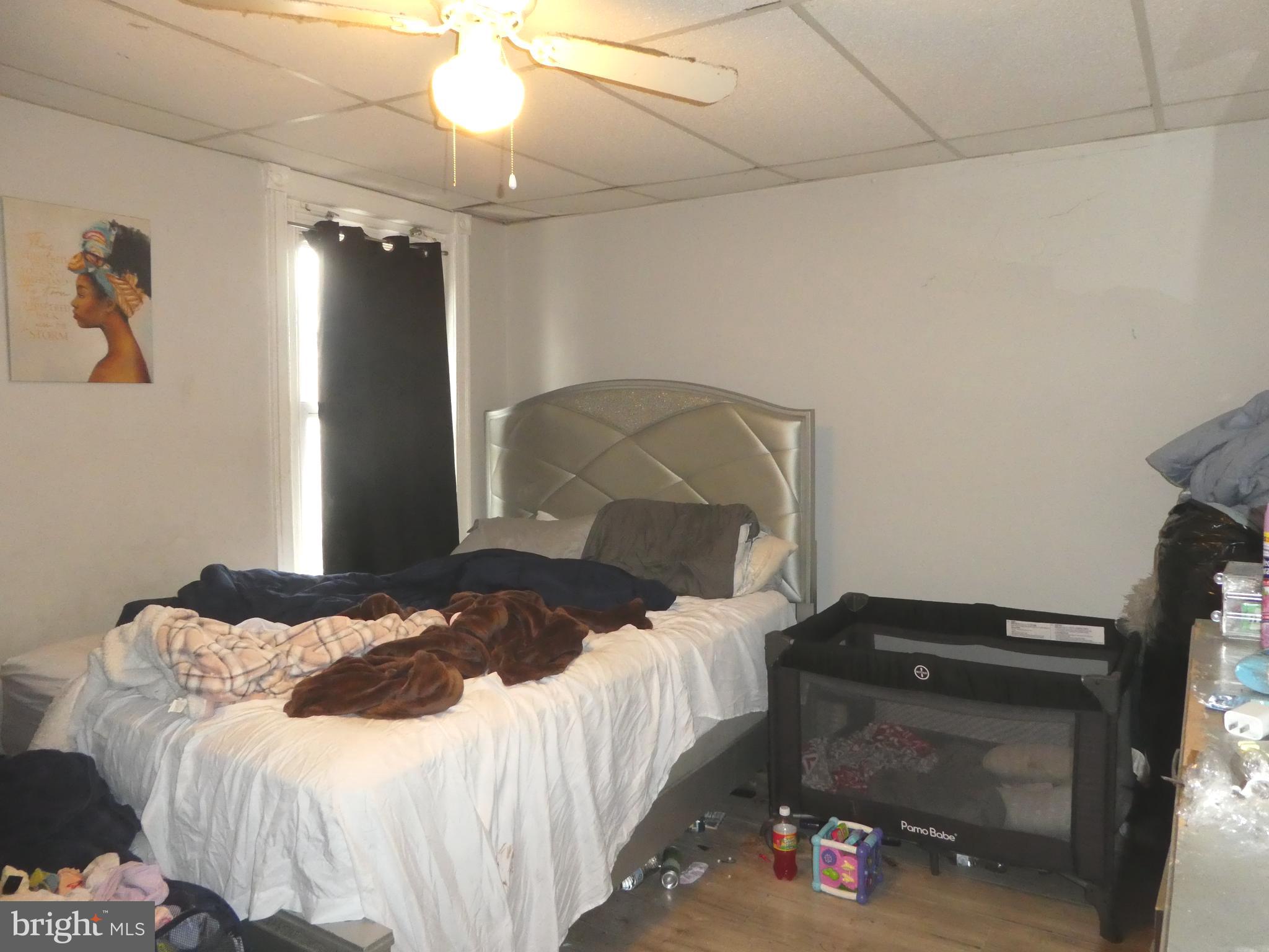 OAK LANE - Residential