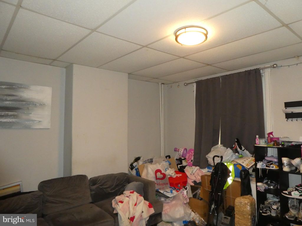 Photo of 6234 N Norwood Street, PHILADELPHIA, PA 19138 (MLS # PAPH2563568)