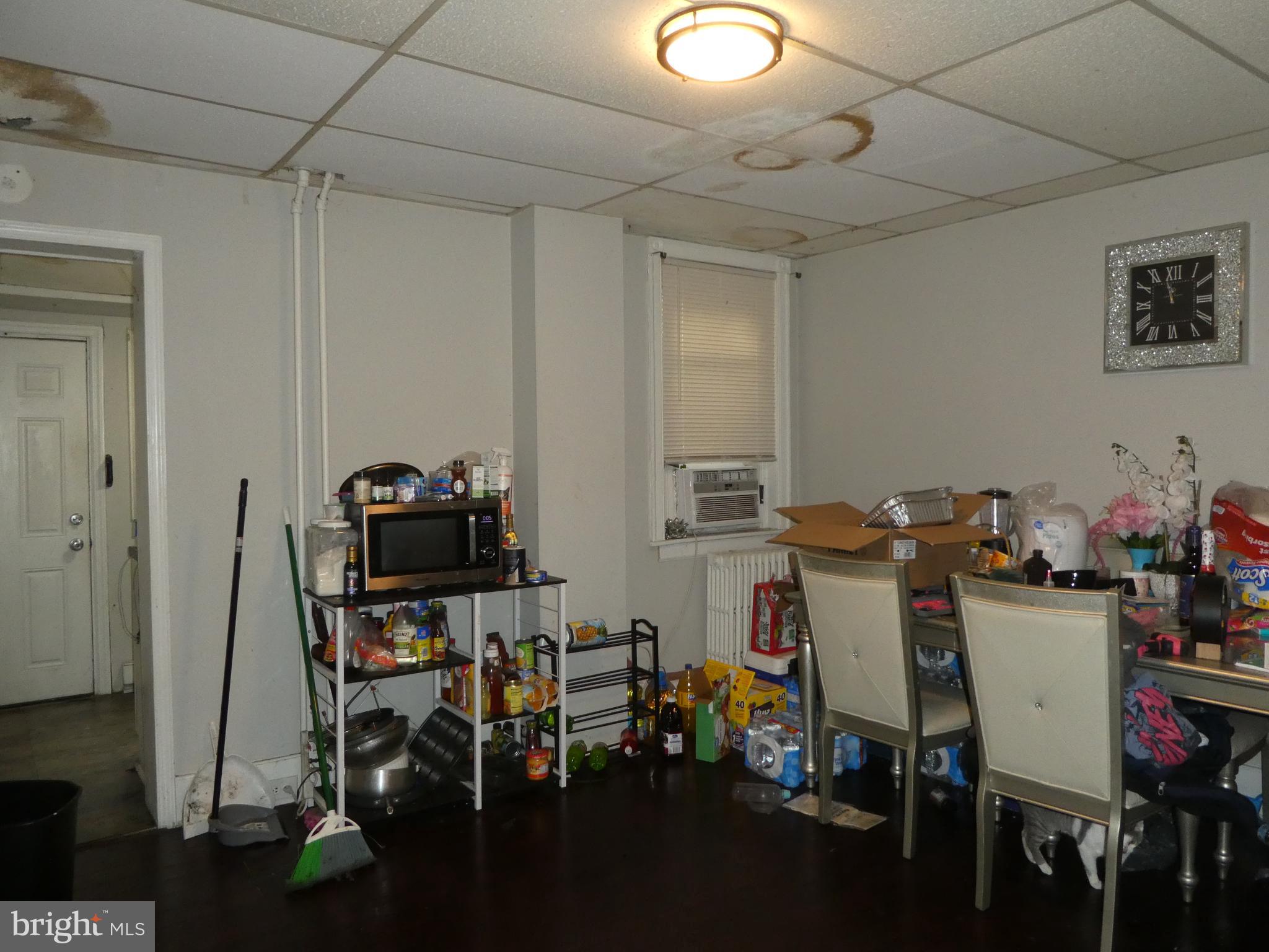 OAK LANE - Residential