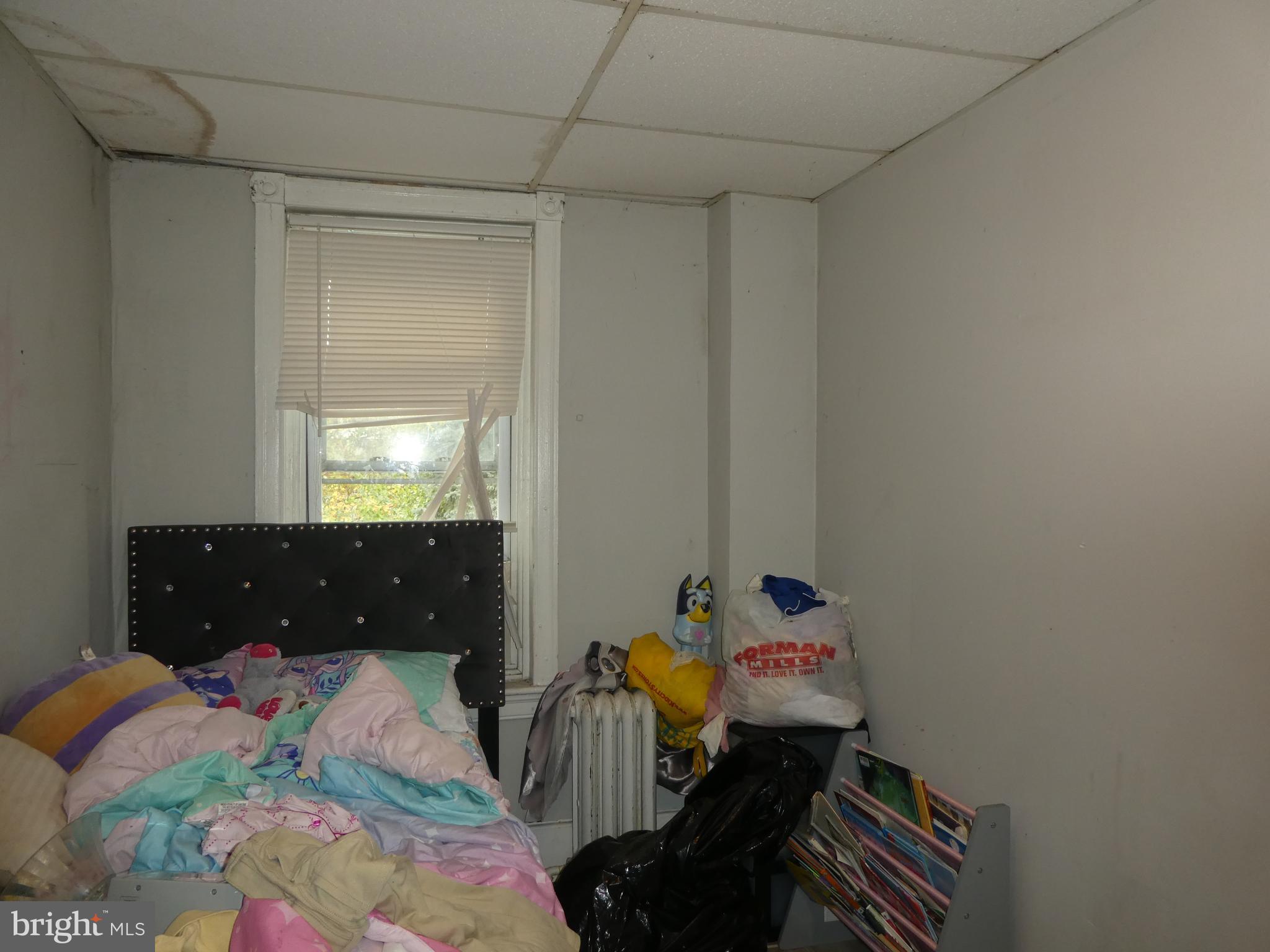 OAK LANE - Residential