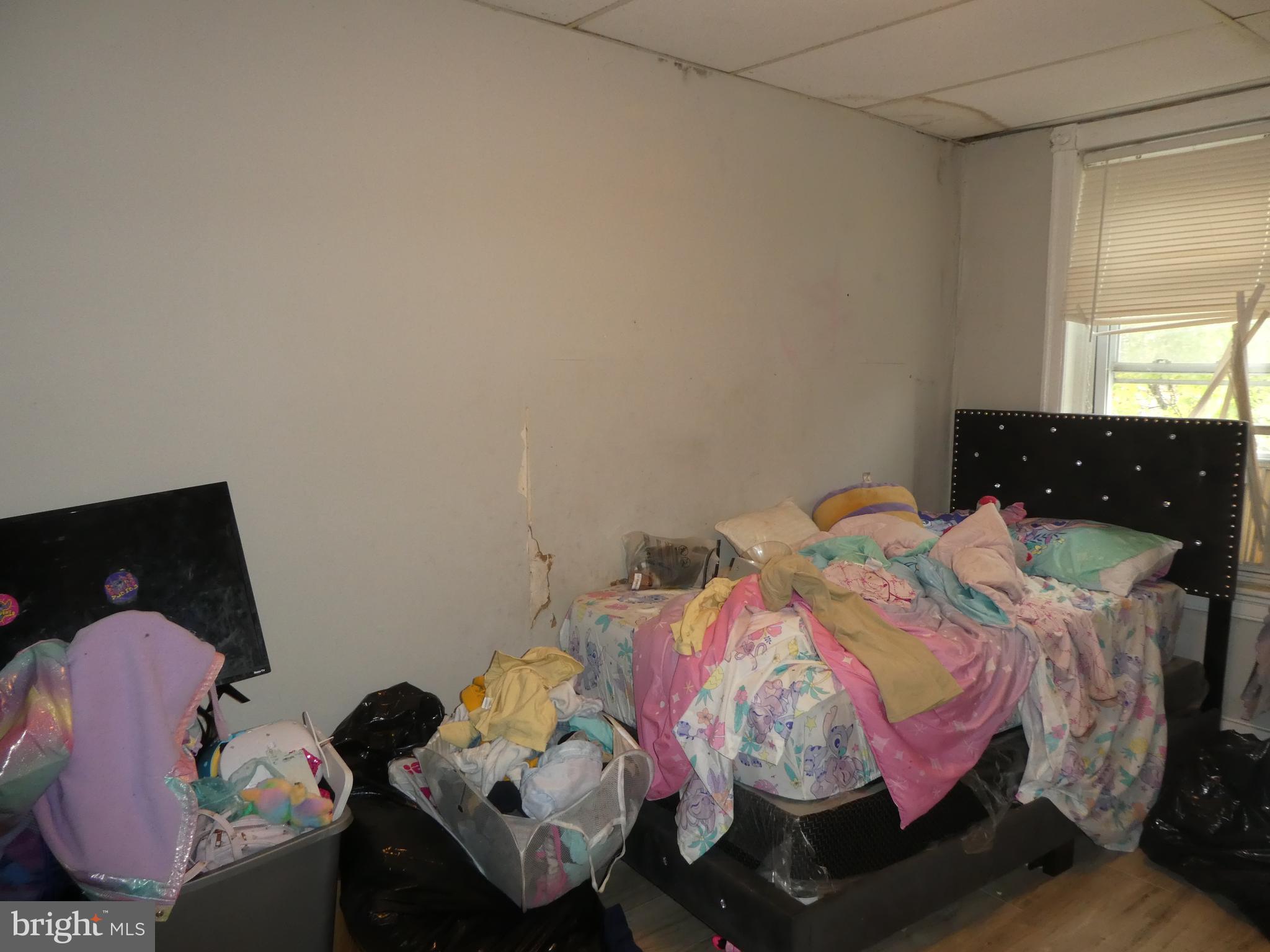 OAK LANE - Residential