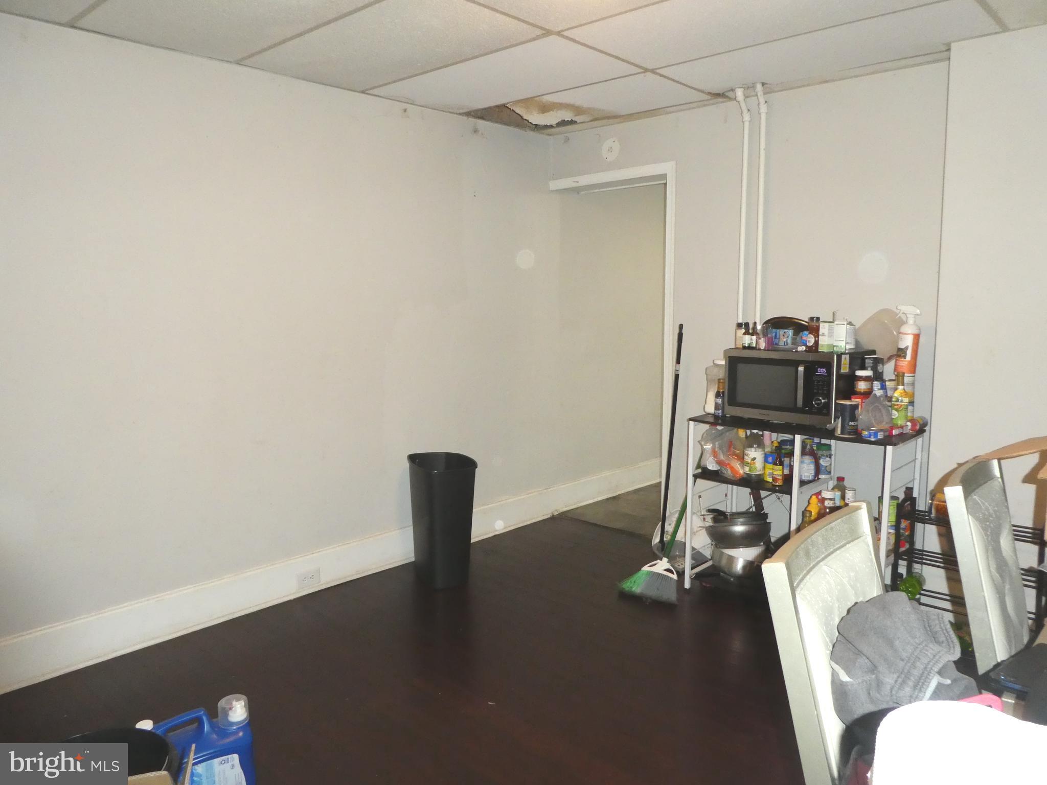 6234 N NORWOOD STREET