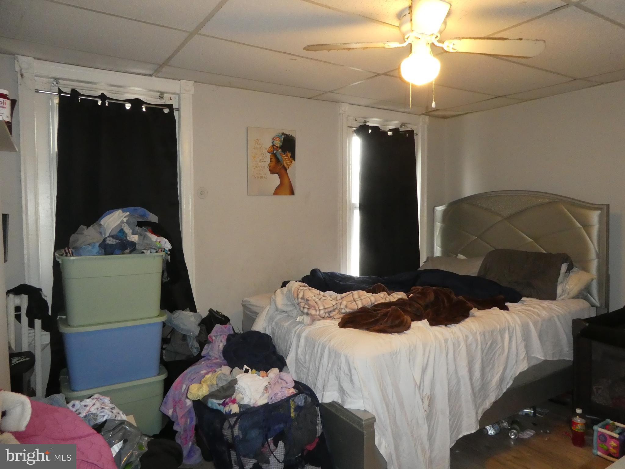 OAK LANE - Residential