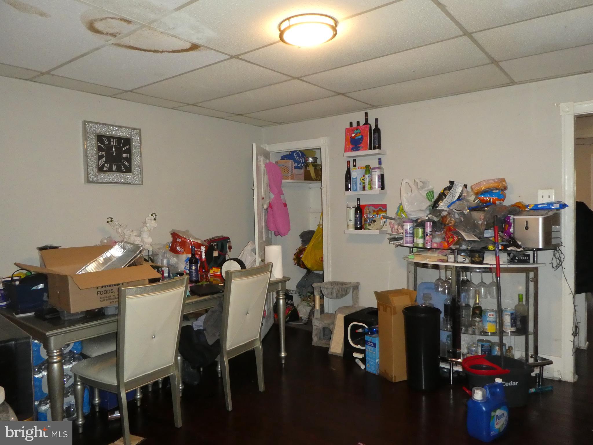 6234 N NORWOOD STREET