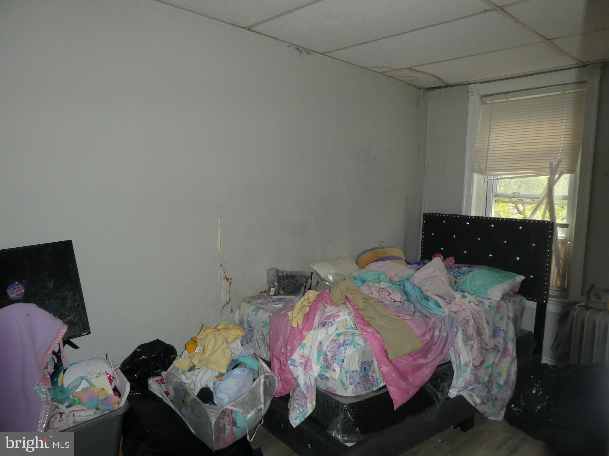 OAK LANE - Residential