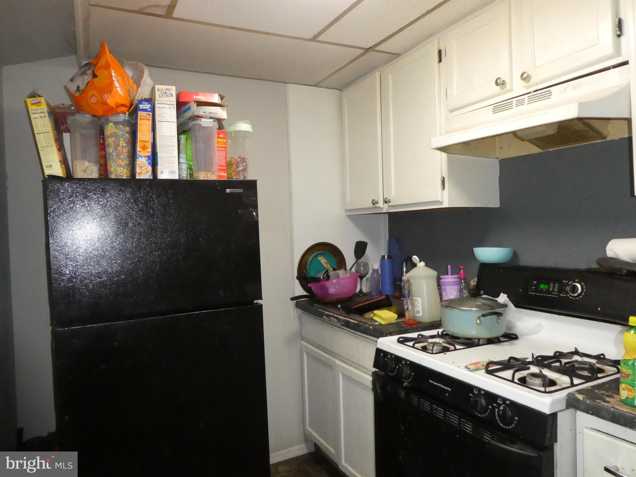 OAK LANE - Residential