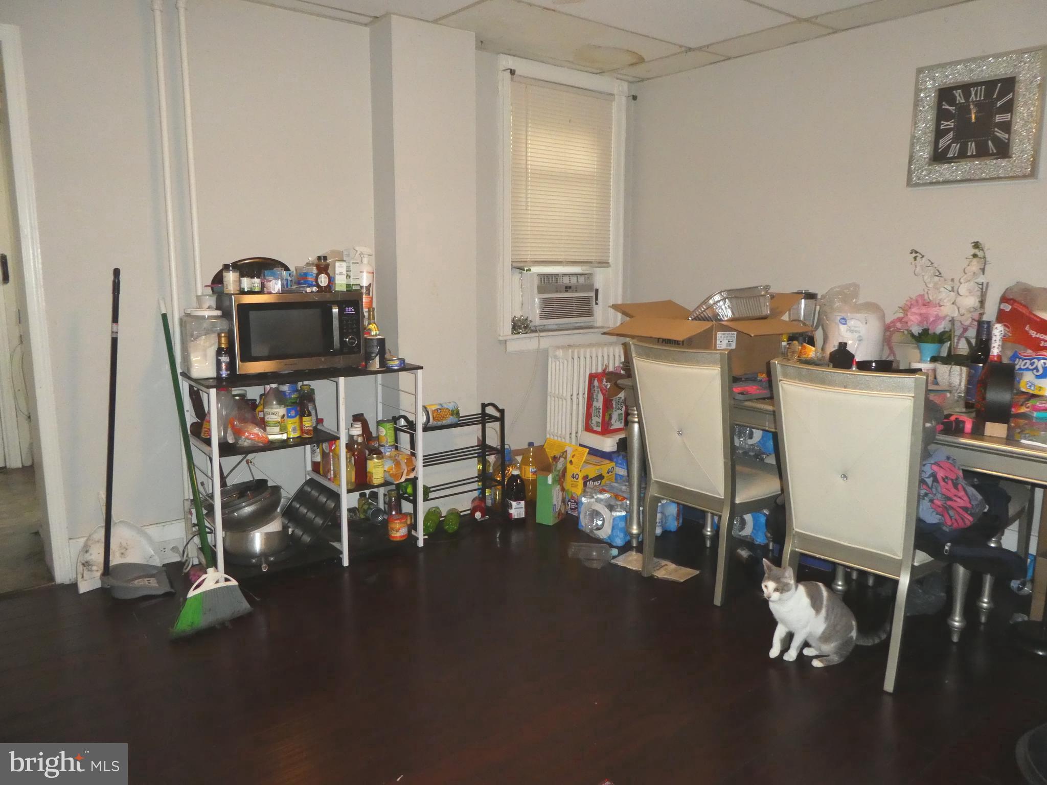 OAK LANE - Residential