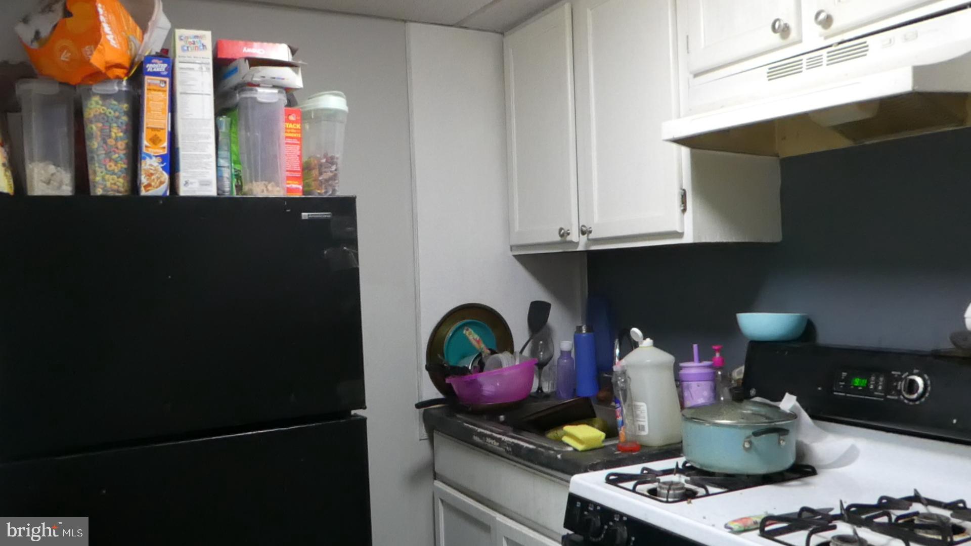 OAK LANE - Residential