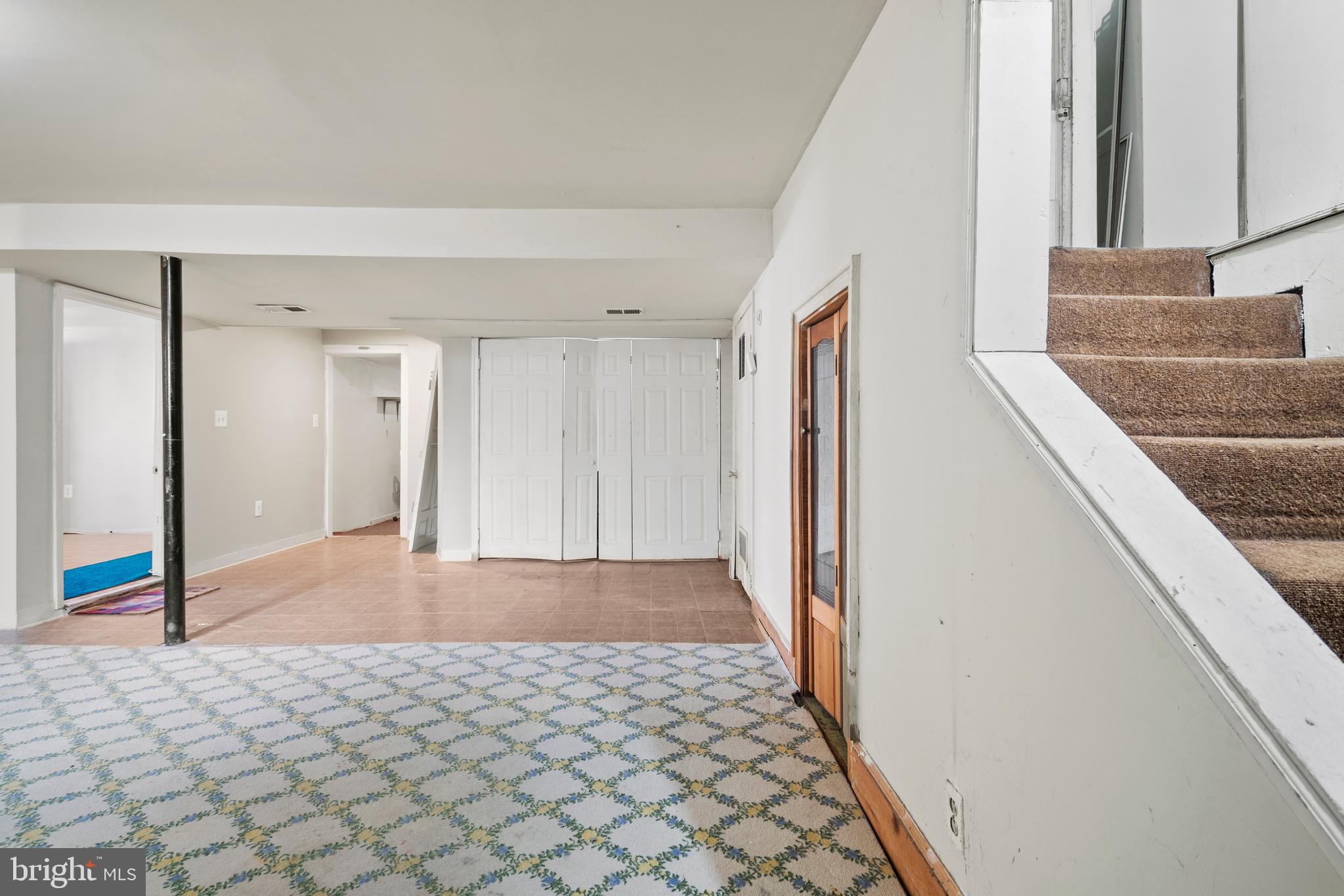 ROGERS HEIGHTS - Residential