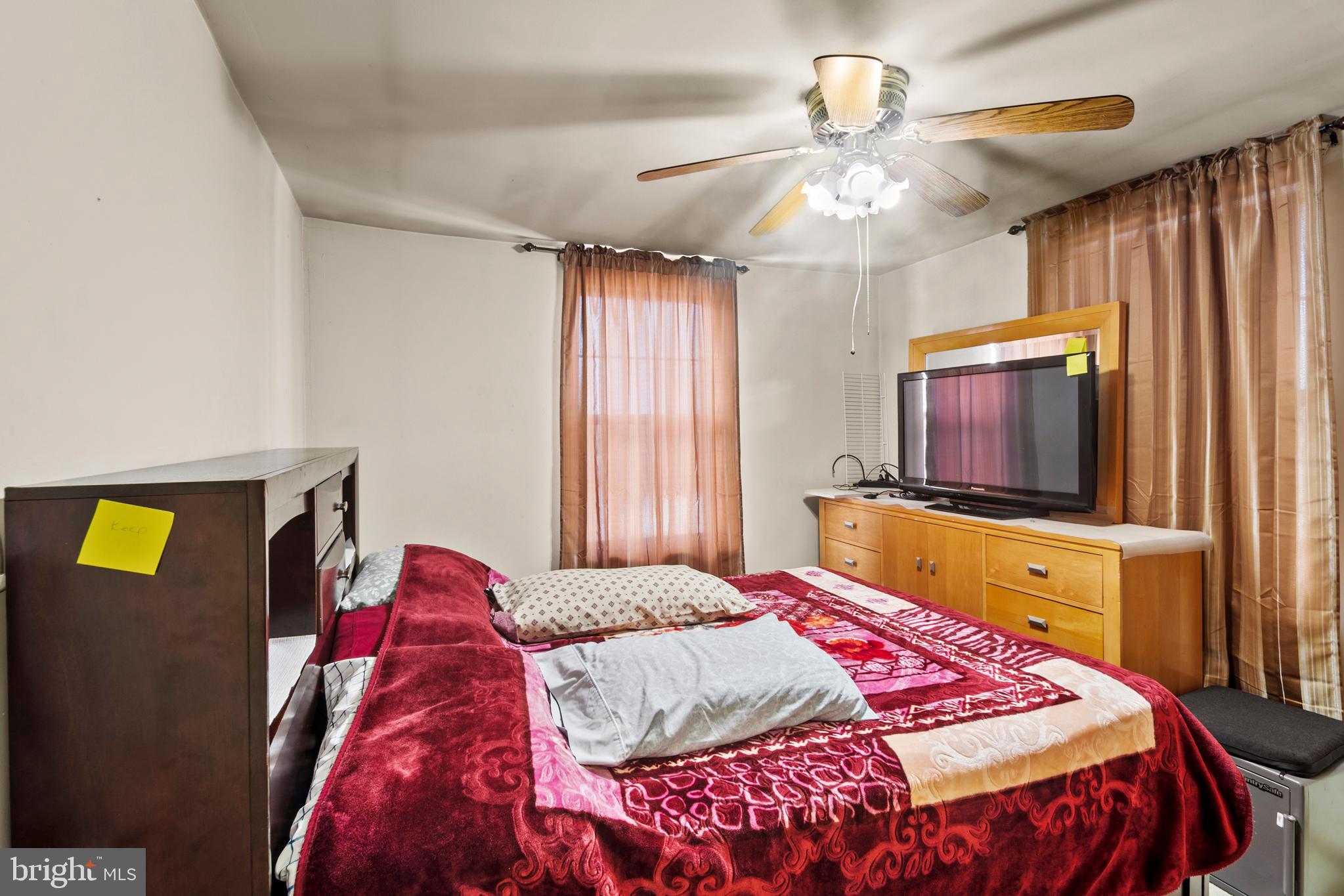 ROGERS HEIGHTS - Residential