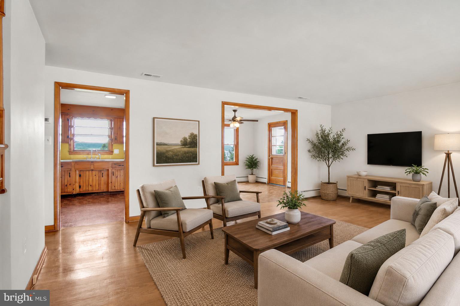 130 W HIGHLAND AVENUE