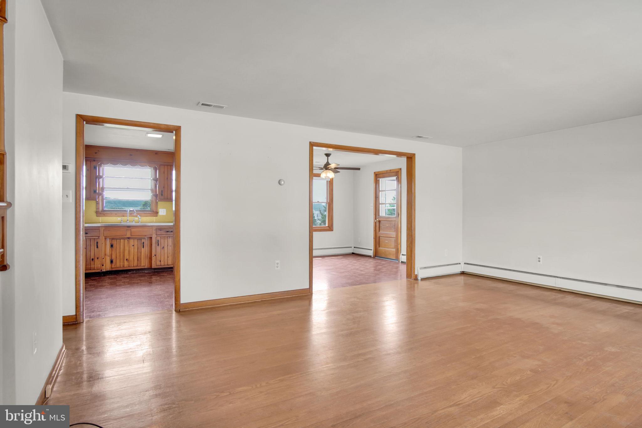 130 W HIGHLAND AVENUE