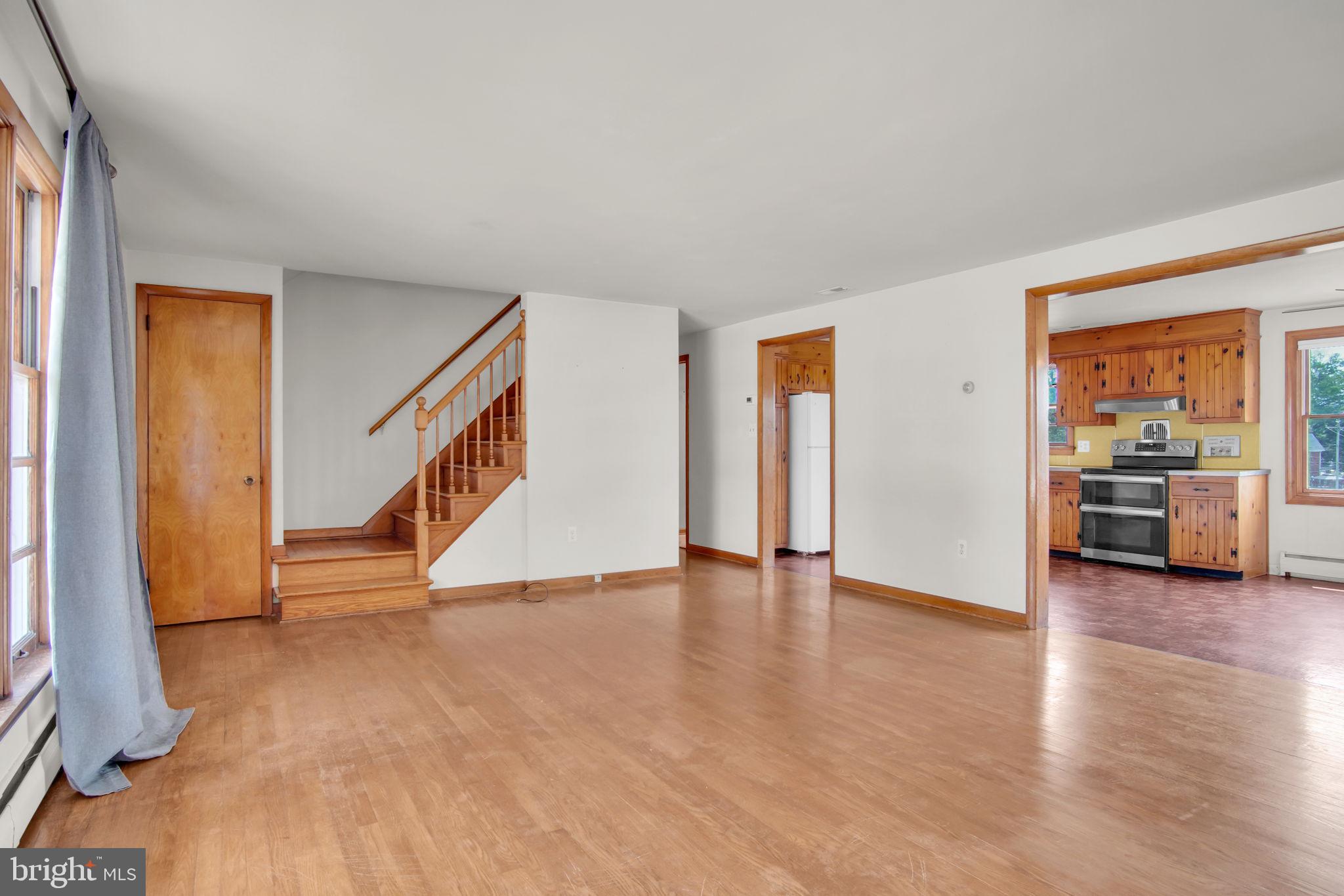 130 W HIGHLAND AVENUE