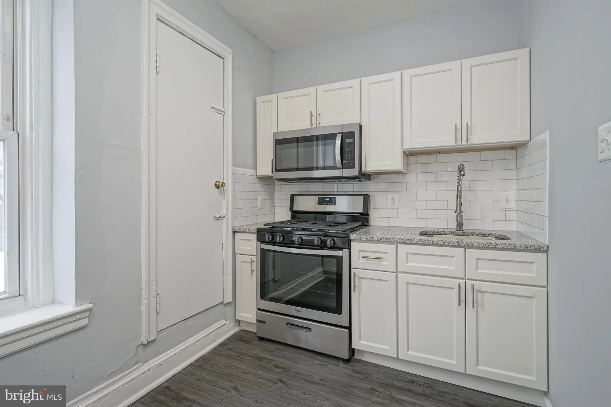 Philadelphia, Pennsylvania 19143, United States, 3 Bedrooms Bedrooms, ,Residential,Active,29976