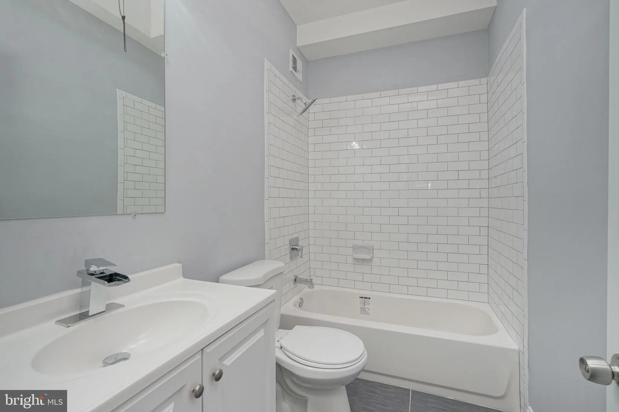 Philadelphia, Pennsylvania 19143, United States, 3 Bedrooms Bedrooms, ,Residential,Active,29976