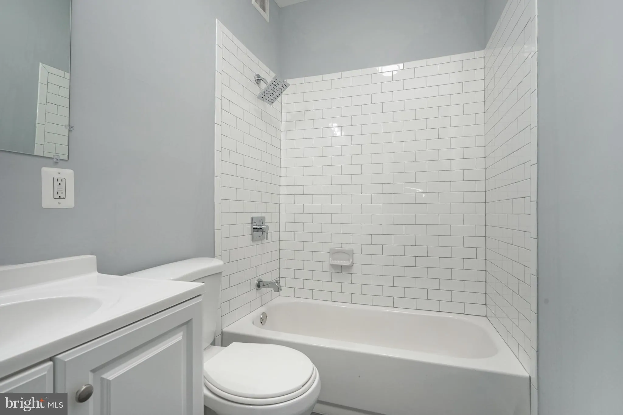 Philadelphia, Pennsylvania 19143, United States, 3 Bedrooms Bedrooms, ,Residential,Active,29976