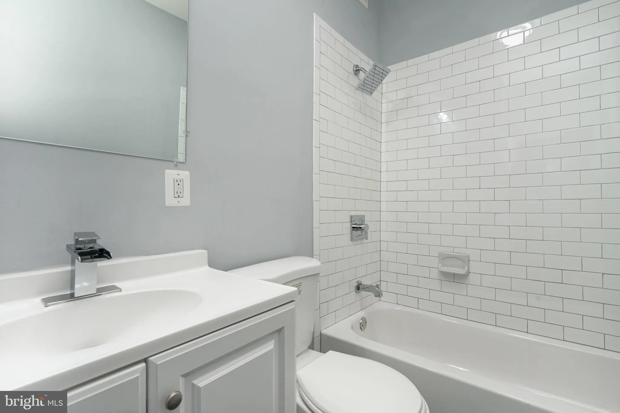 Philadelphia, Pennsylvania 19143, United States, 3 Bedrooms Bedrooms, ,Residential,Active,29976