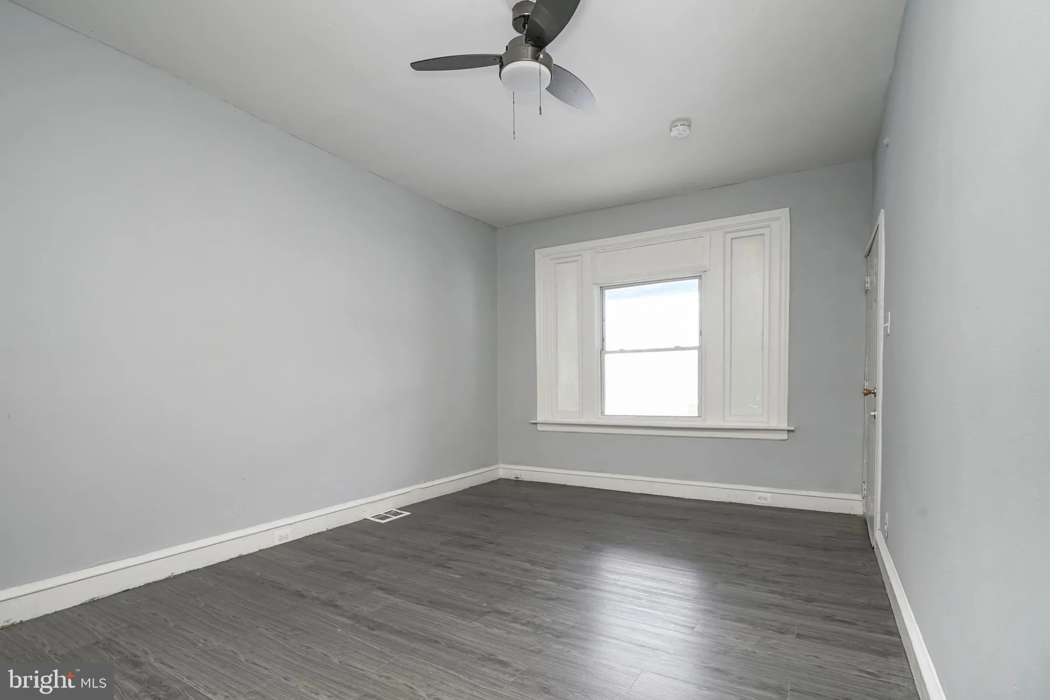 Philadelphia, Pennsylvania 19143, United States, 3 Bedrooms Bedrooms, ,Residential,Active,29976