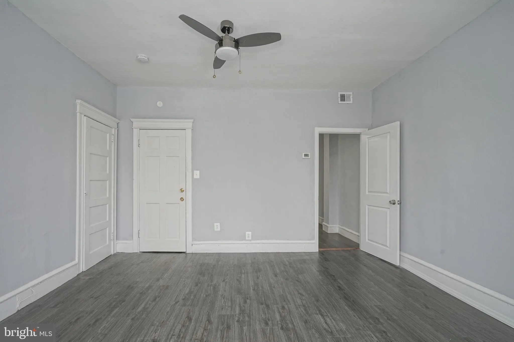 Philadelphia, Pennsylvania 19143, United States, 3 Bedrooms Bedrooms, ,Residential,Active,29976