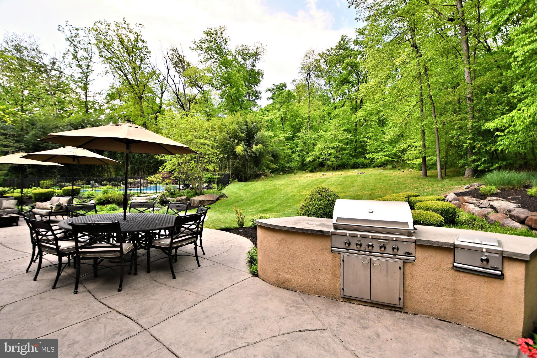 JERICHO MOUNTAIN E - Residential