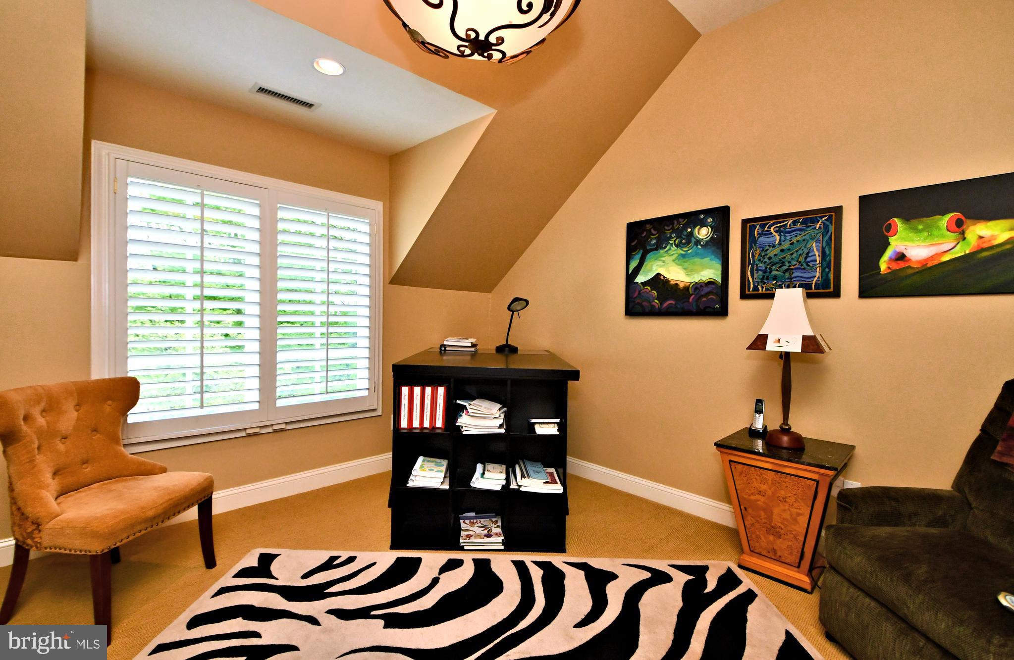 JERICHO MOUNTAIN E - Residential