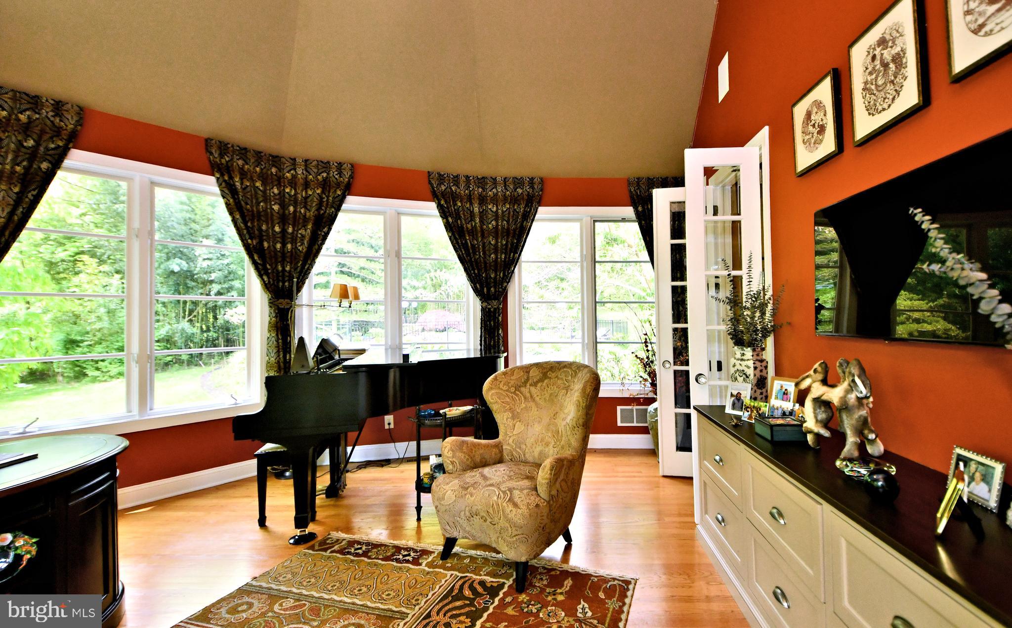 JERICHO MOUNTAIN E - Residential