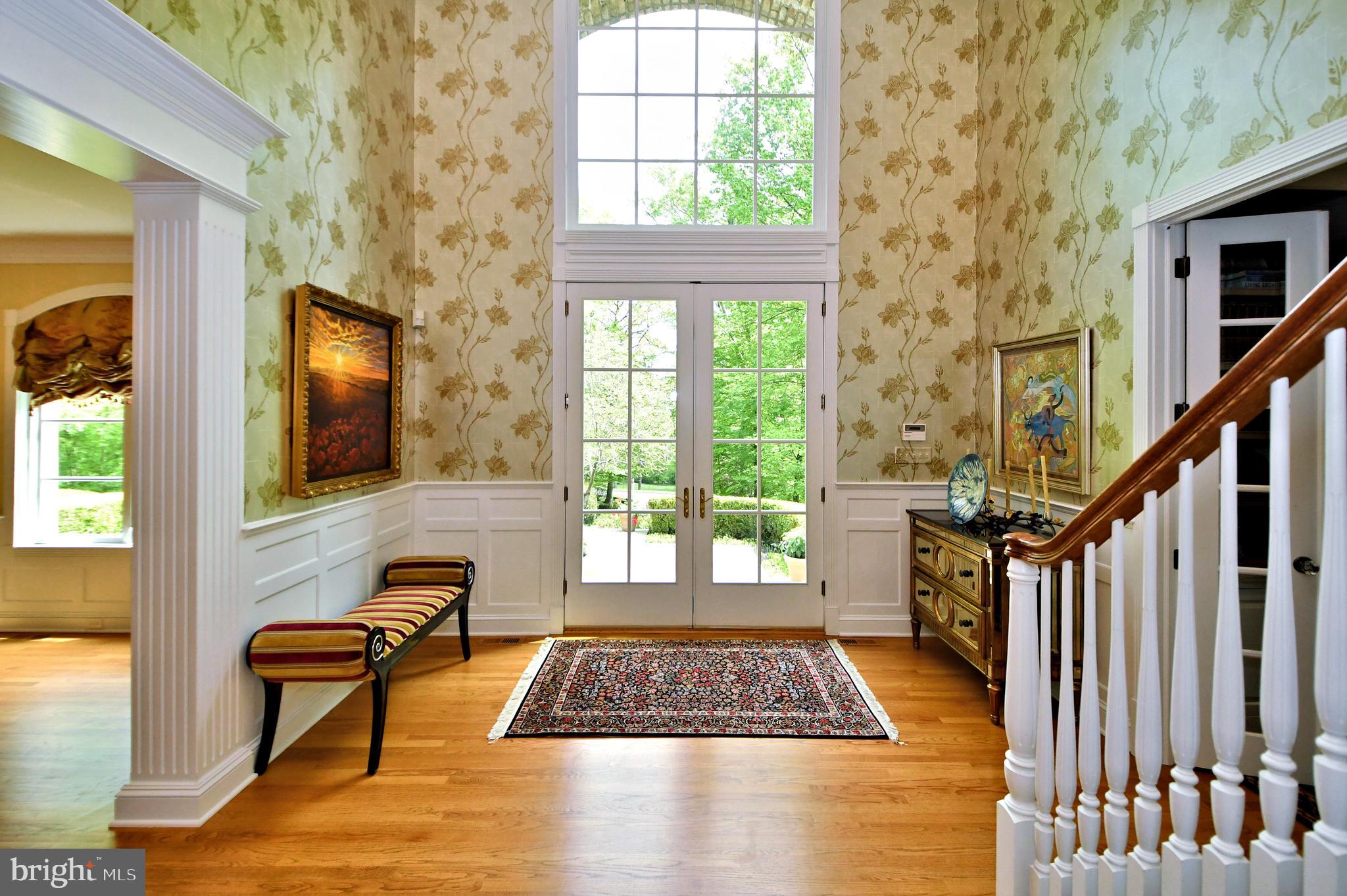 JERICHO MOUNTAIN E - Residential