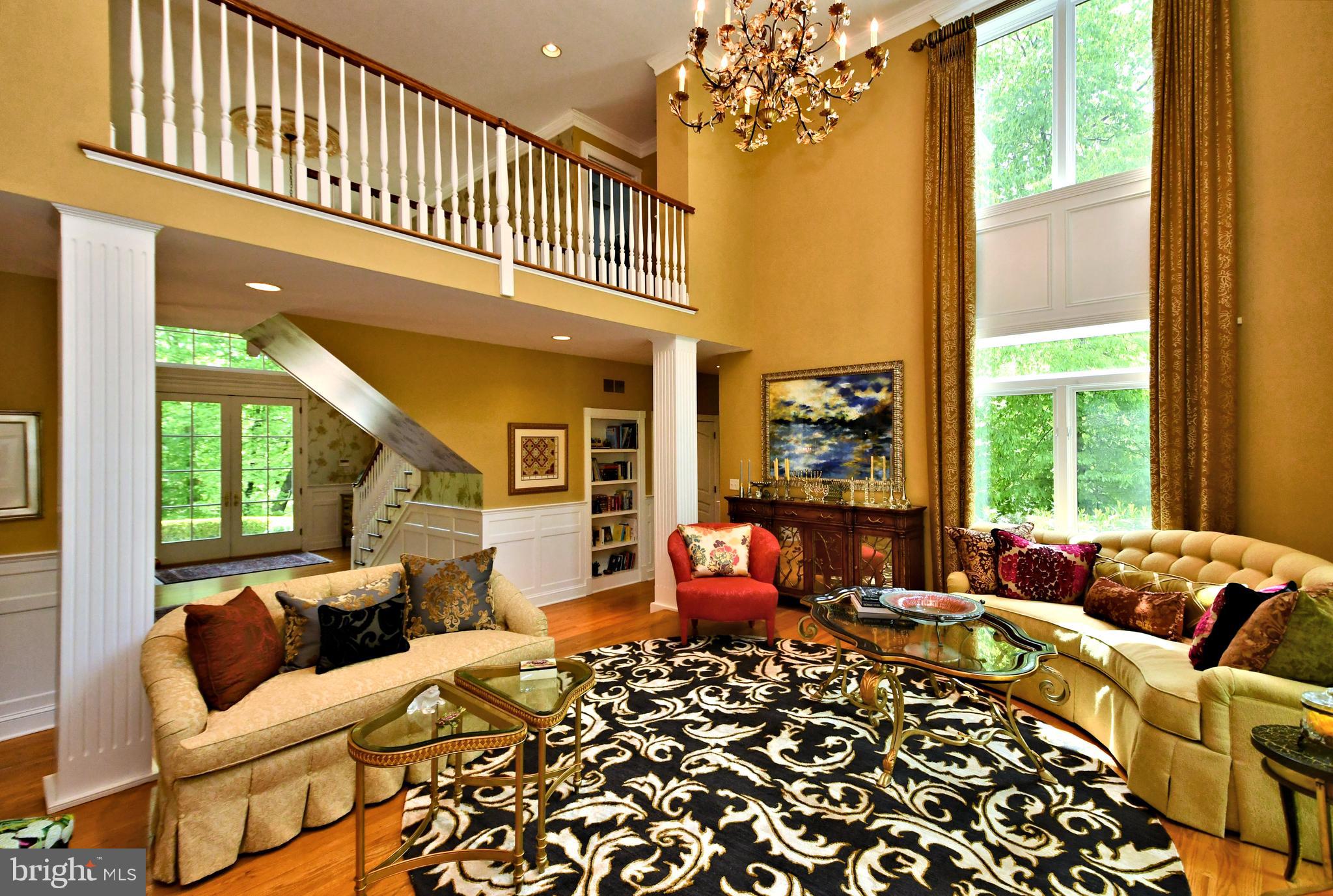 JERICHO MOUNTAIN E - Residential