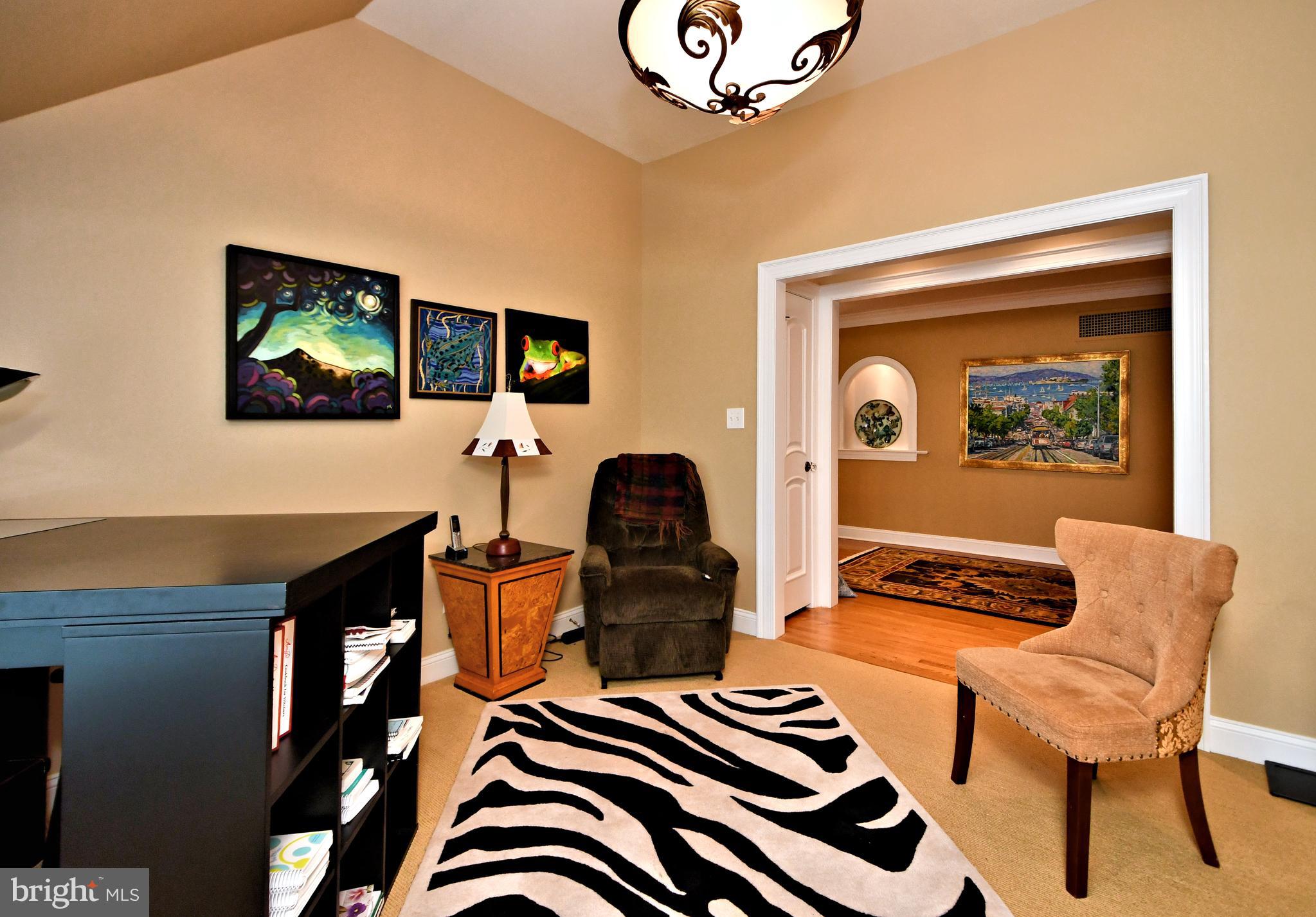 JERICHO MOUNTAIN E - Residential