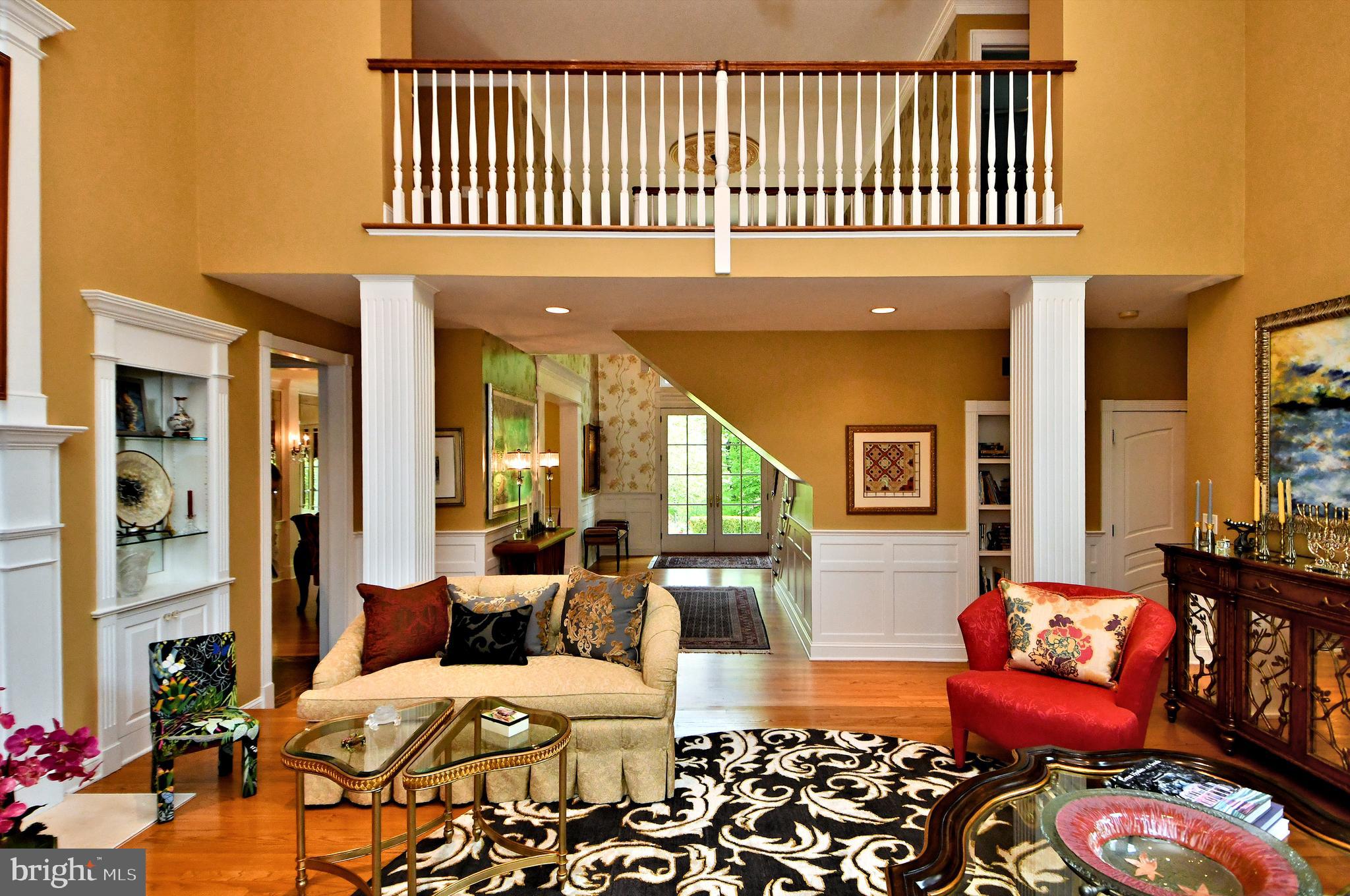 JERICHO MOUNTAIN E - Residential