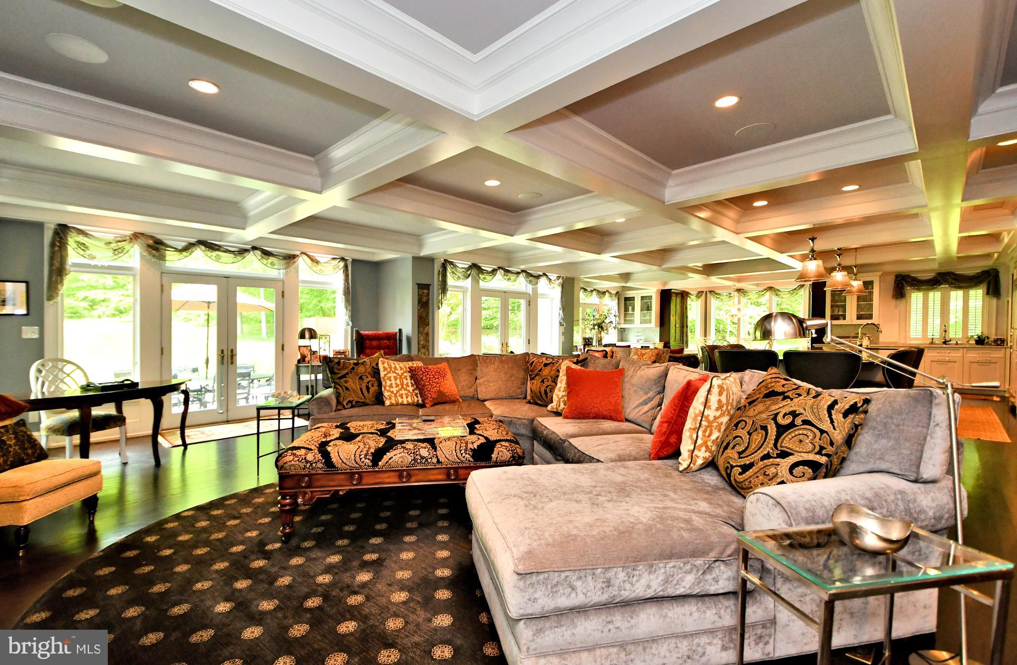 JERICHO MOUNTAIN E - Residential