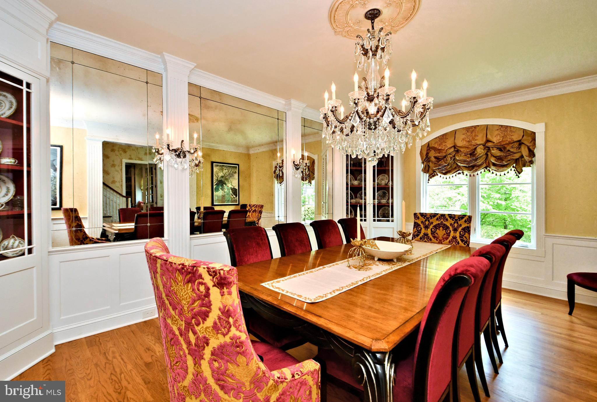 JERICHO MOUNTAIN E - Residential