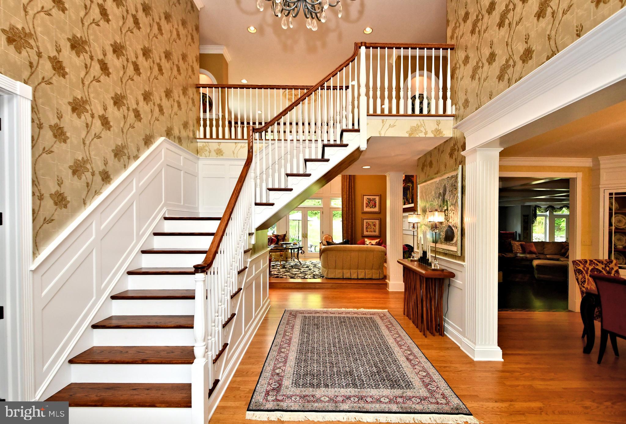 JERICHO MOUNTAIN E - Residential