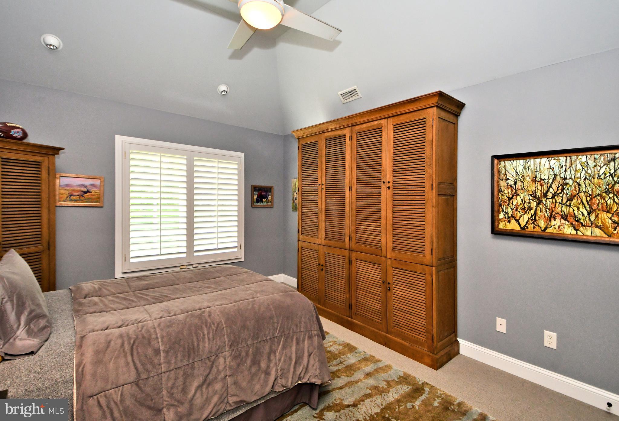 JERICHO MOUNTAIN E - Residential