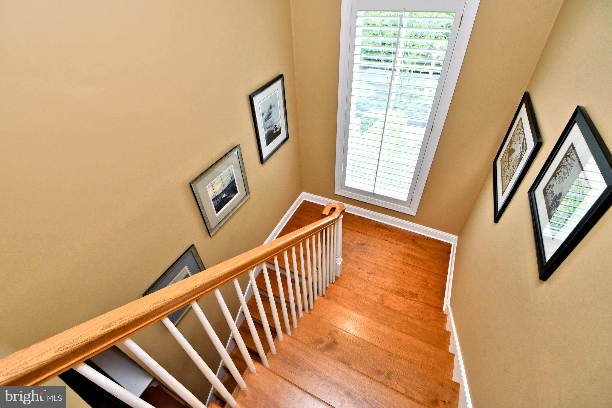 JERICHO MOUNTAIN E - Residential