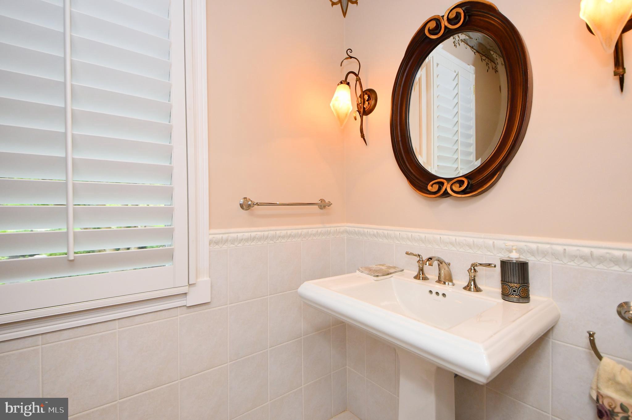 JERICHO MOUNTAIN E - Residential