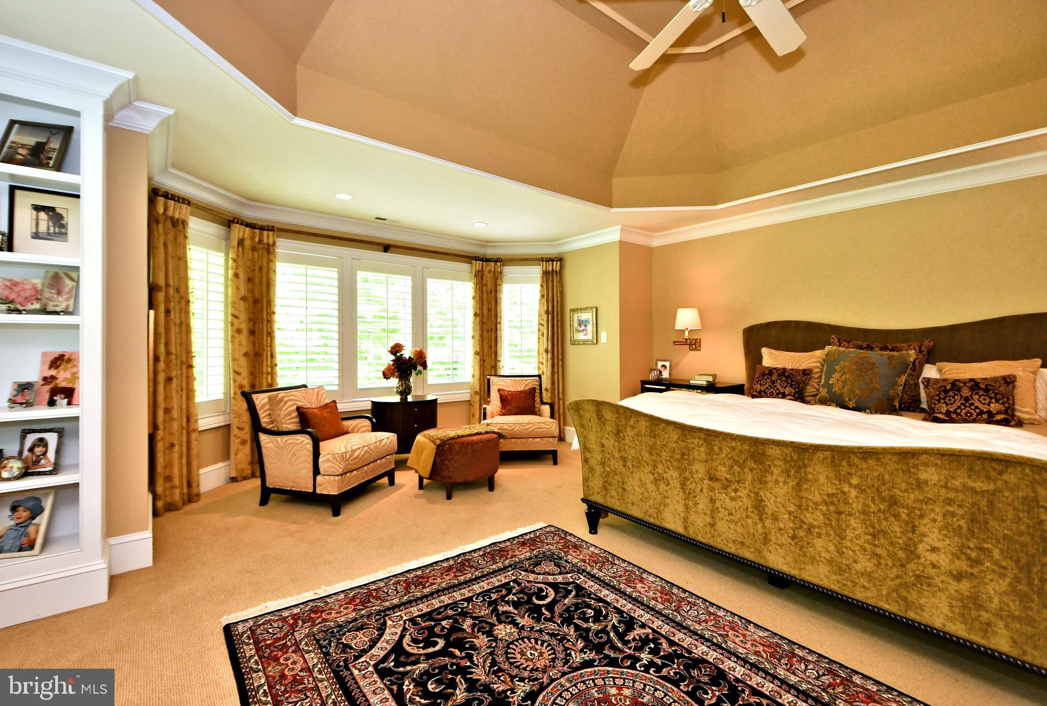 JERICHO MOUNTAIN E - Residential