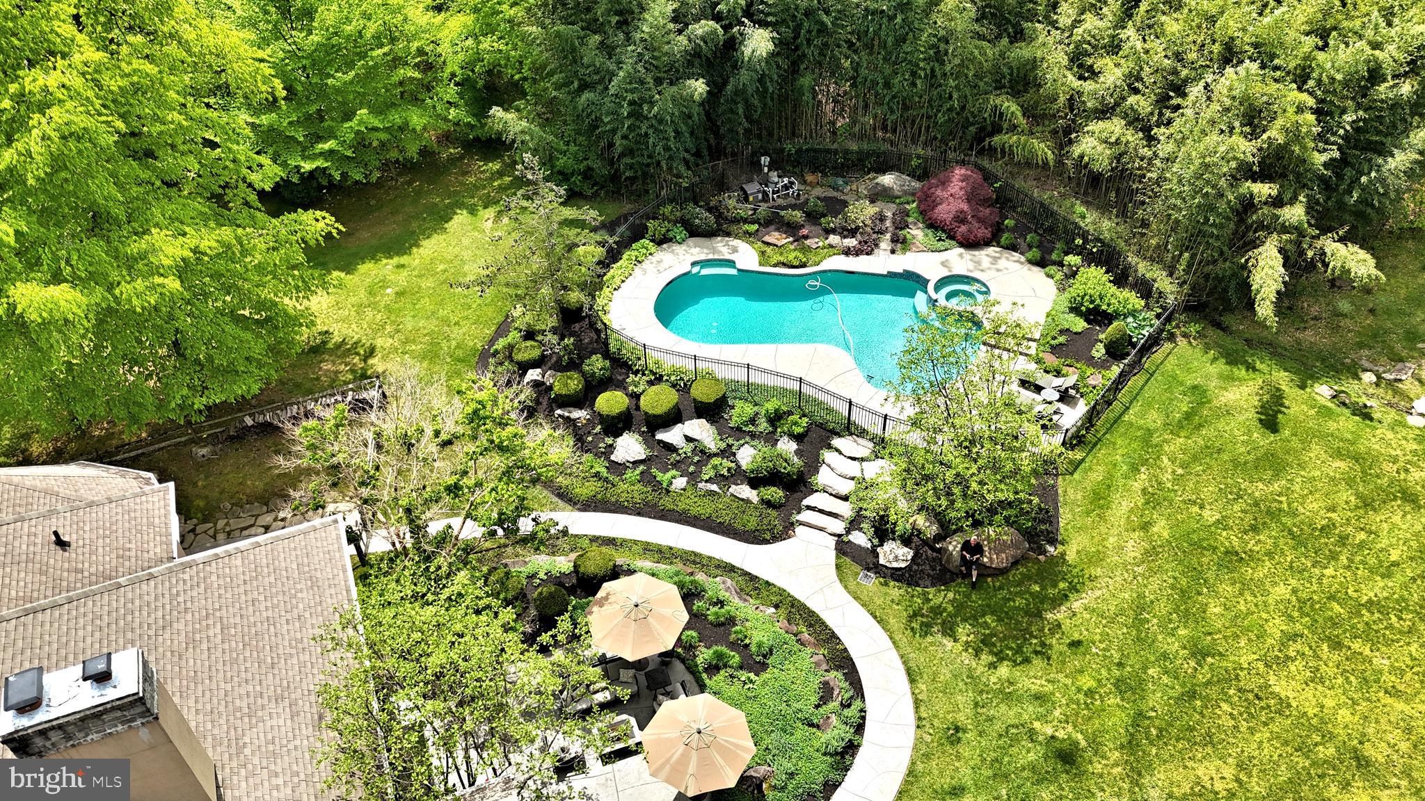 JERICHO MOUNTAIN E - Residential